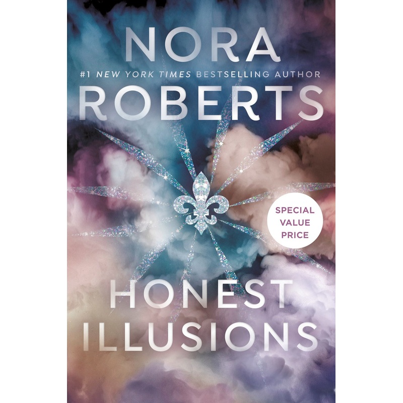 Honest Illusions