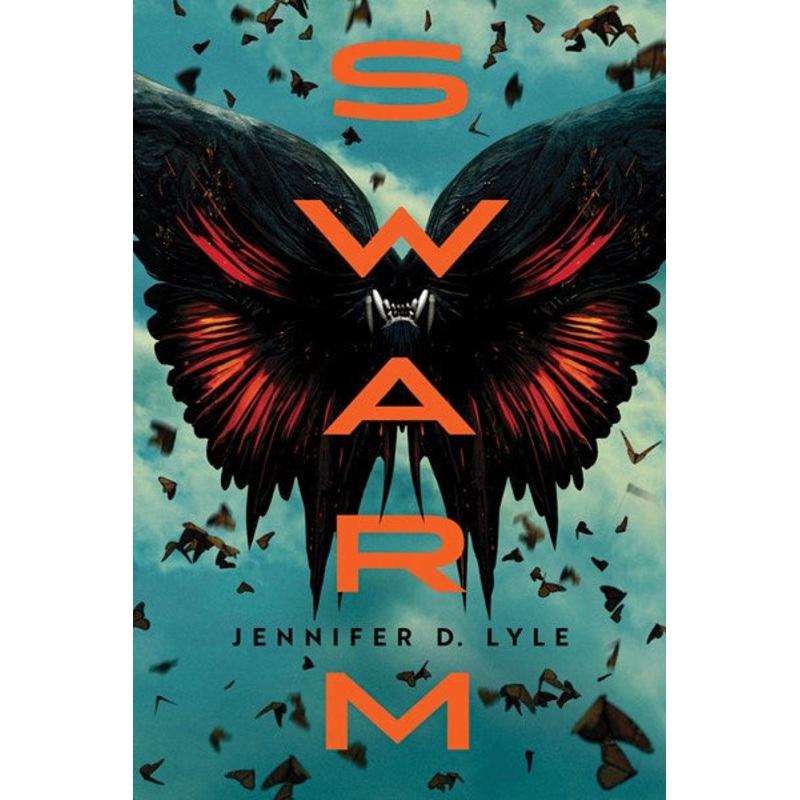 Swarm