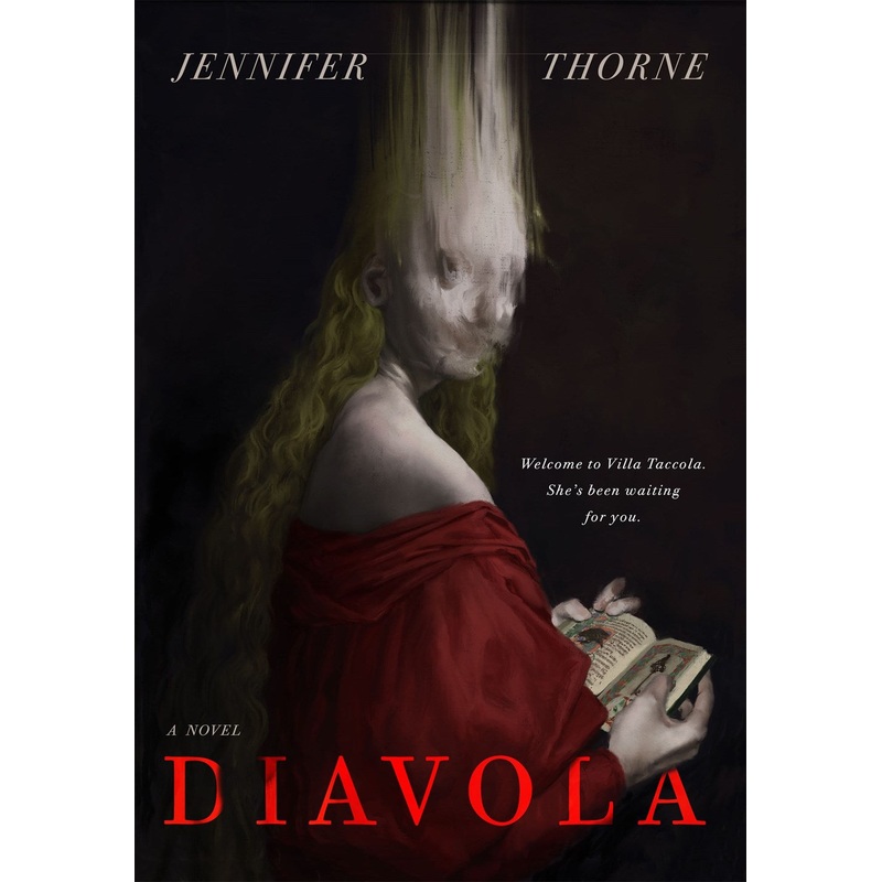 Diavola