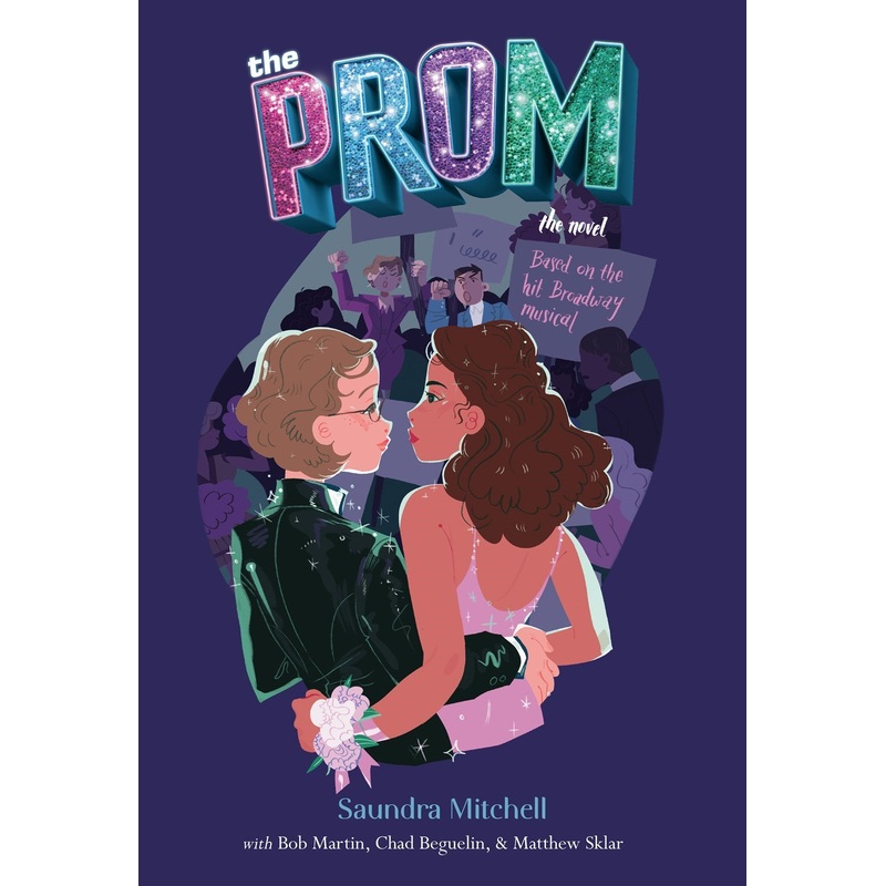 The Prom