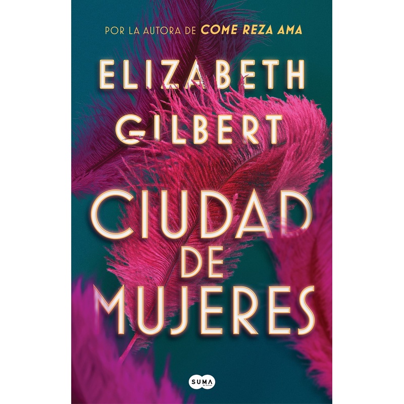 Ciudad de Mujeres