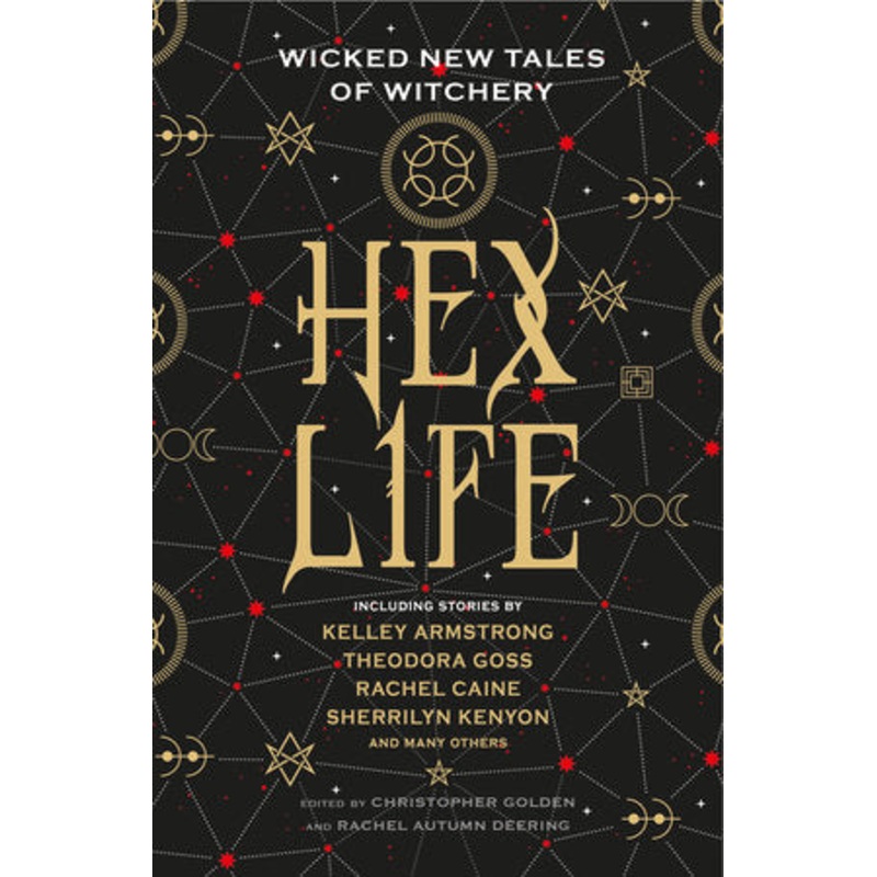 Hex Life