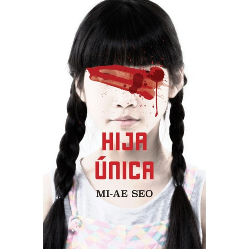 Hija nica