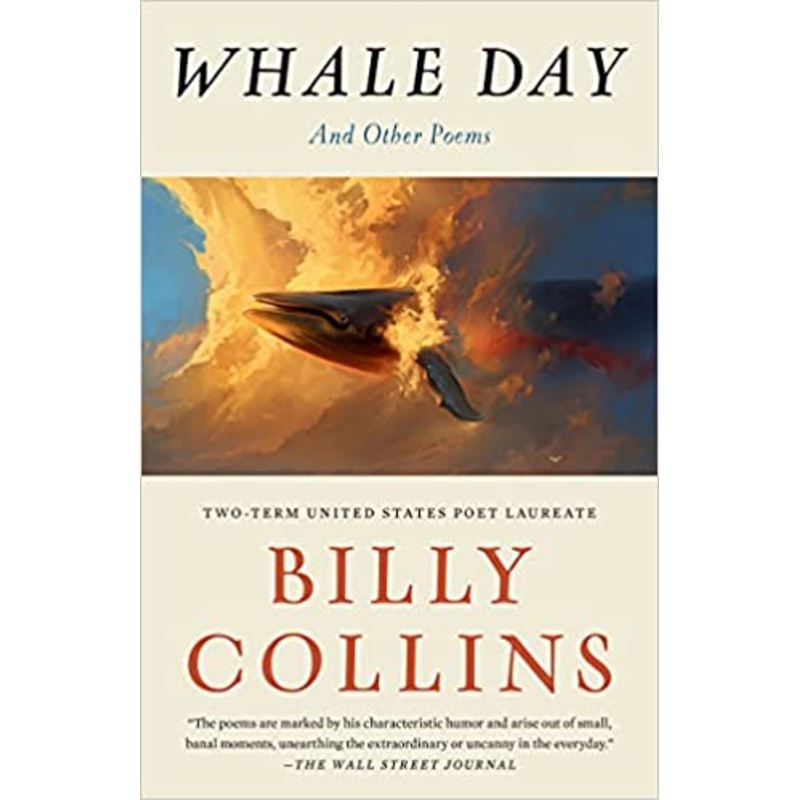 Whale Day