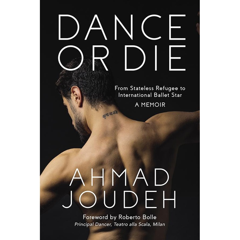Dance or Die