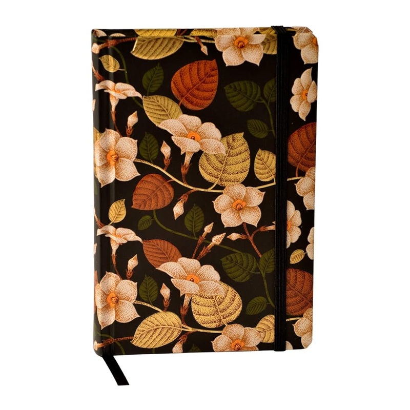 Sense and Sensibility Journal (Lined): Chiltern