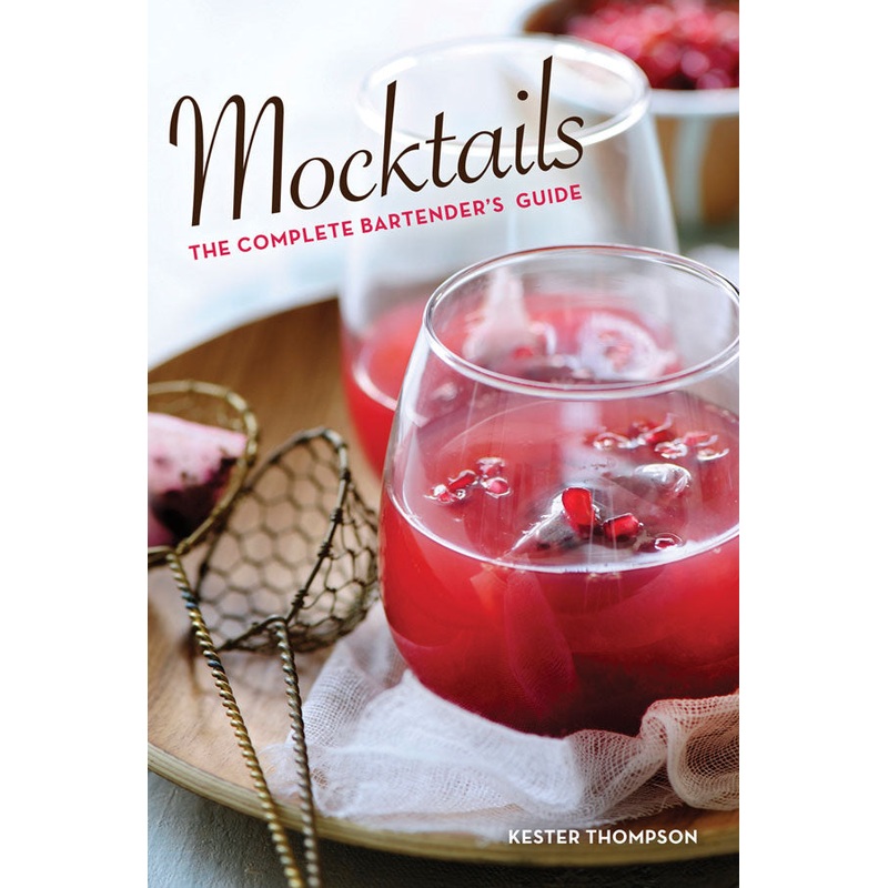 Mocktails