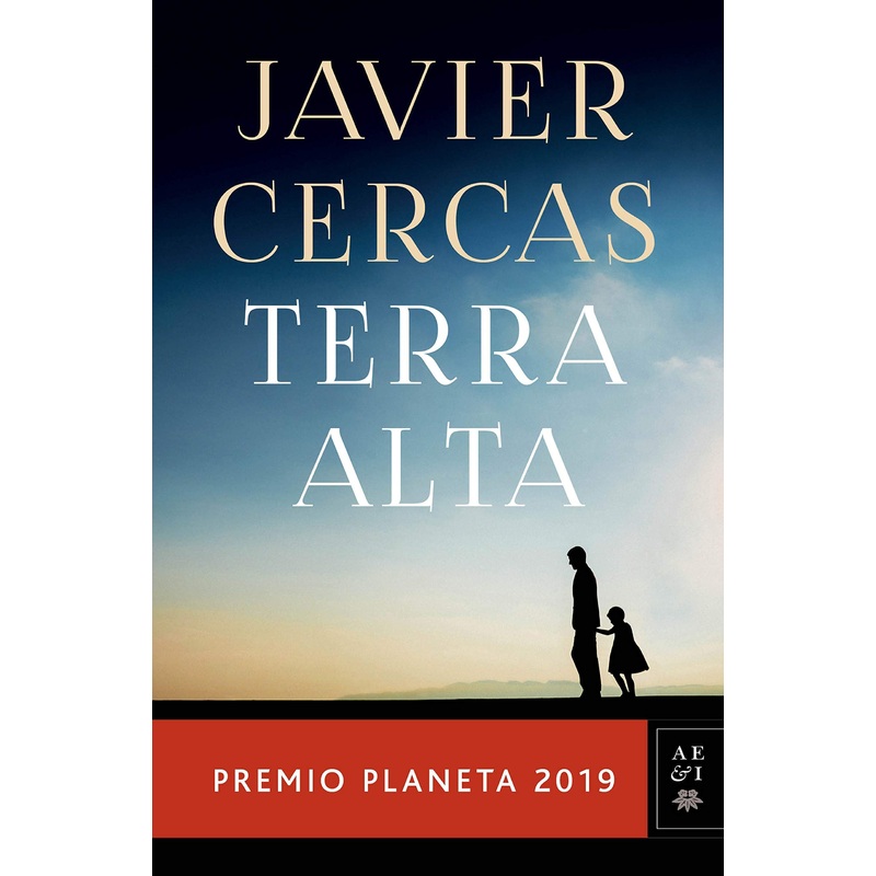 Terra Alta