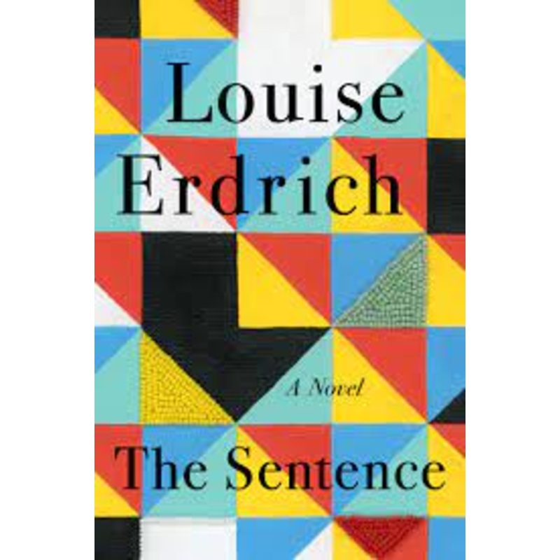 The Sentence