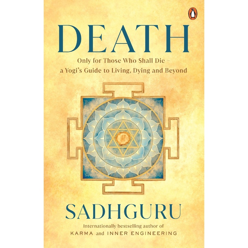 Death