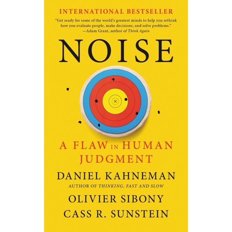 Noise (PB)