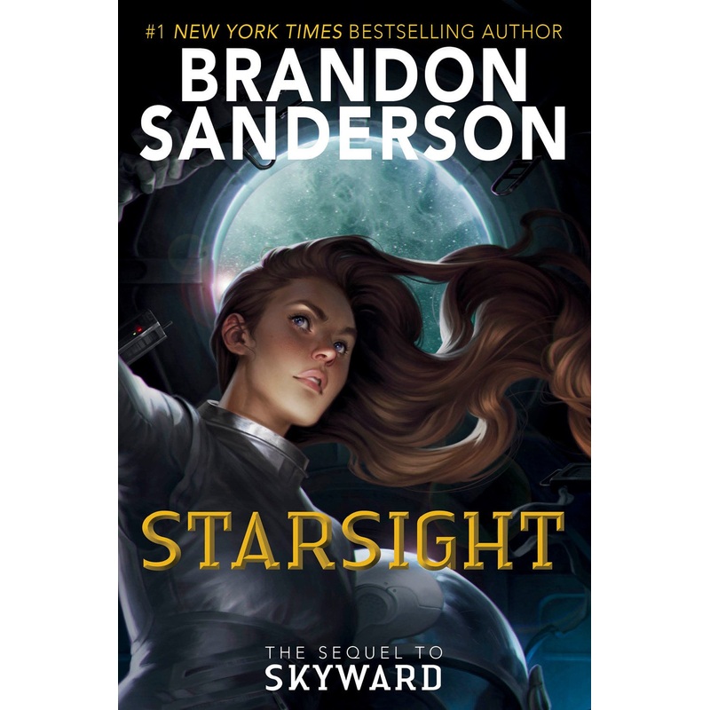 Starsight (Export Edition)