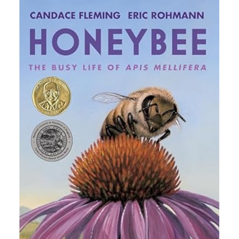 Honeybee