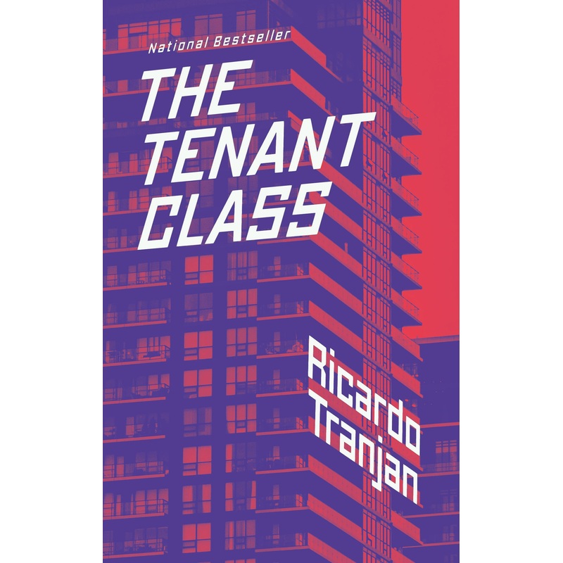 The Tenant Class