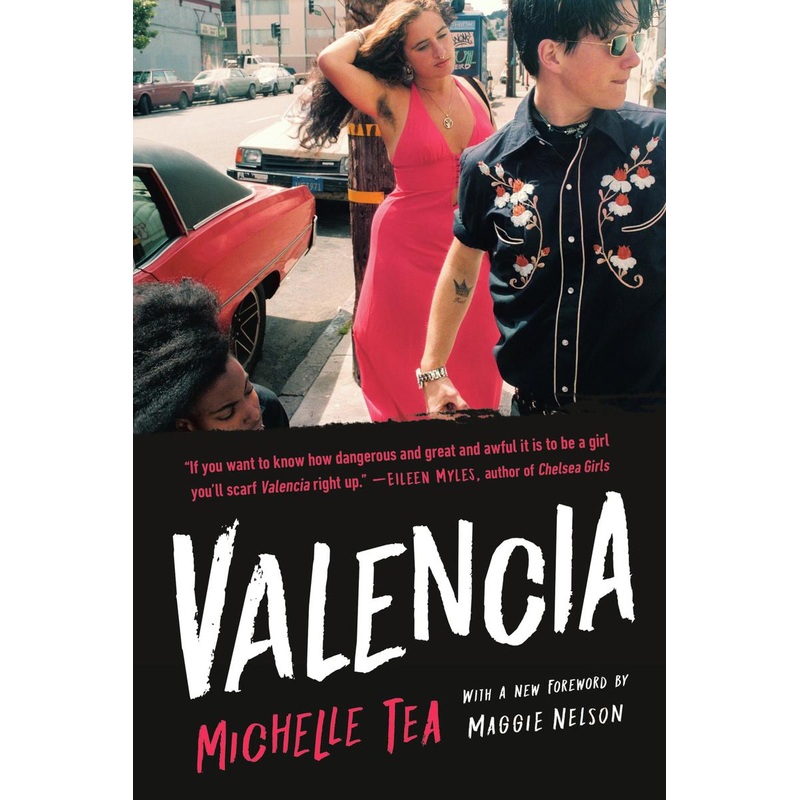 Valencia