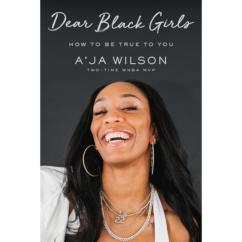 Dear Black Girls: How to Be True to You