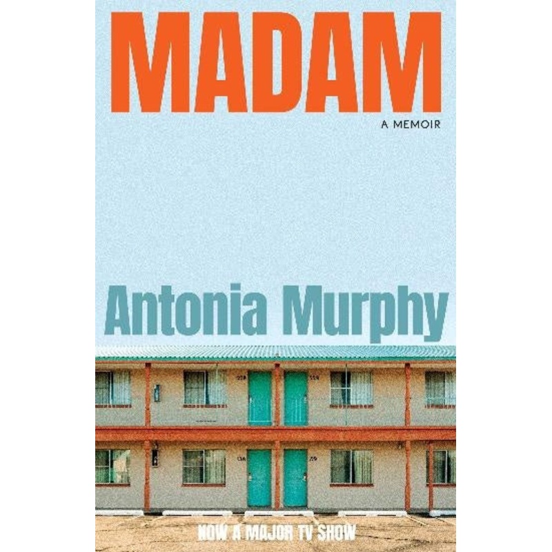Madam