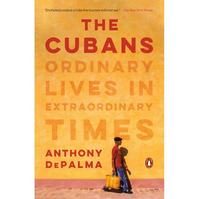 The Cubans