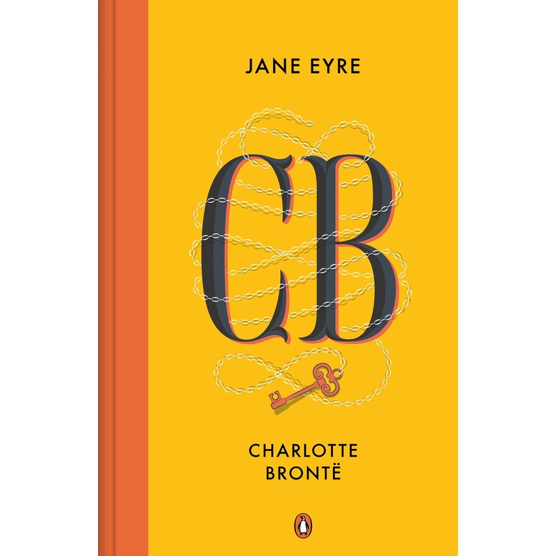 Jane Eyre (Spanish Edition)