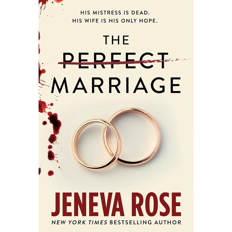 The Perfect Marriage