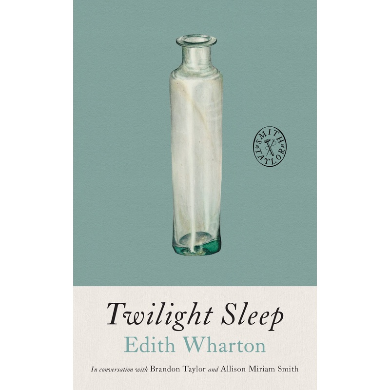 Twilight Sleep