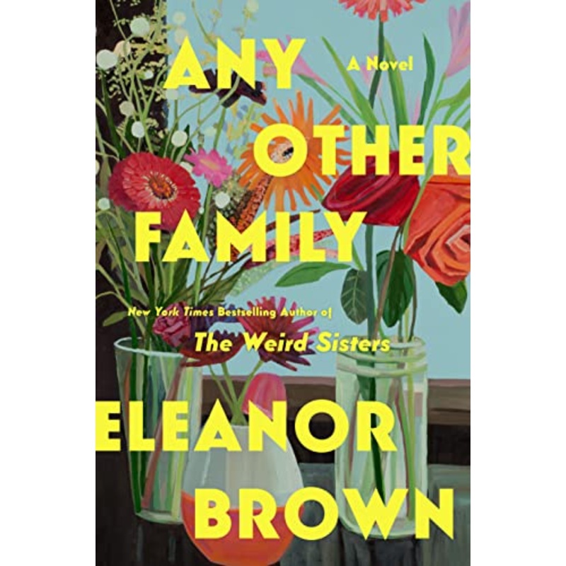 Any Other Family