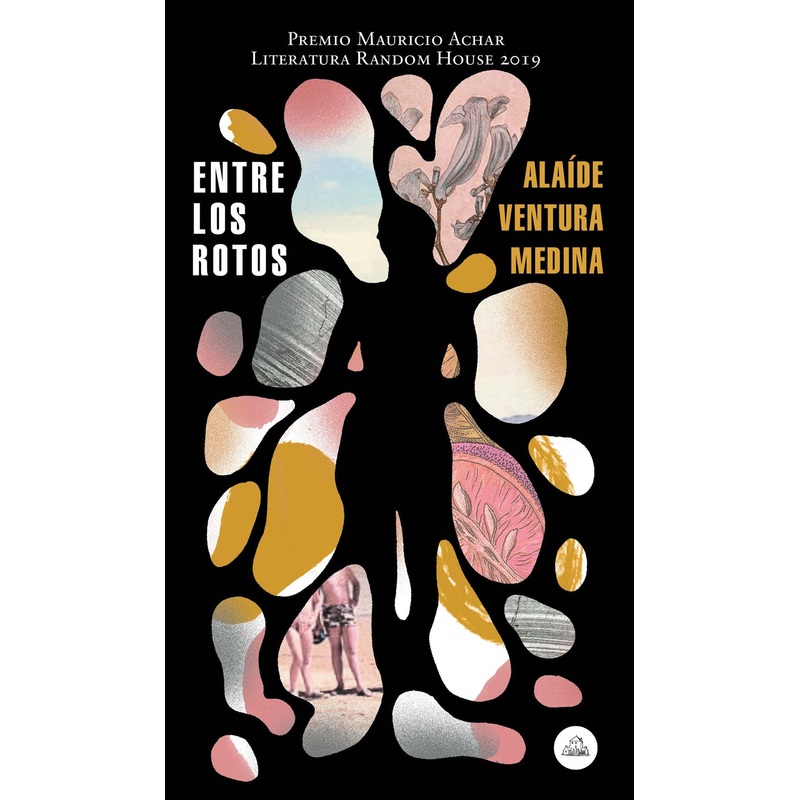Entre Los Rotos