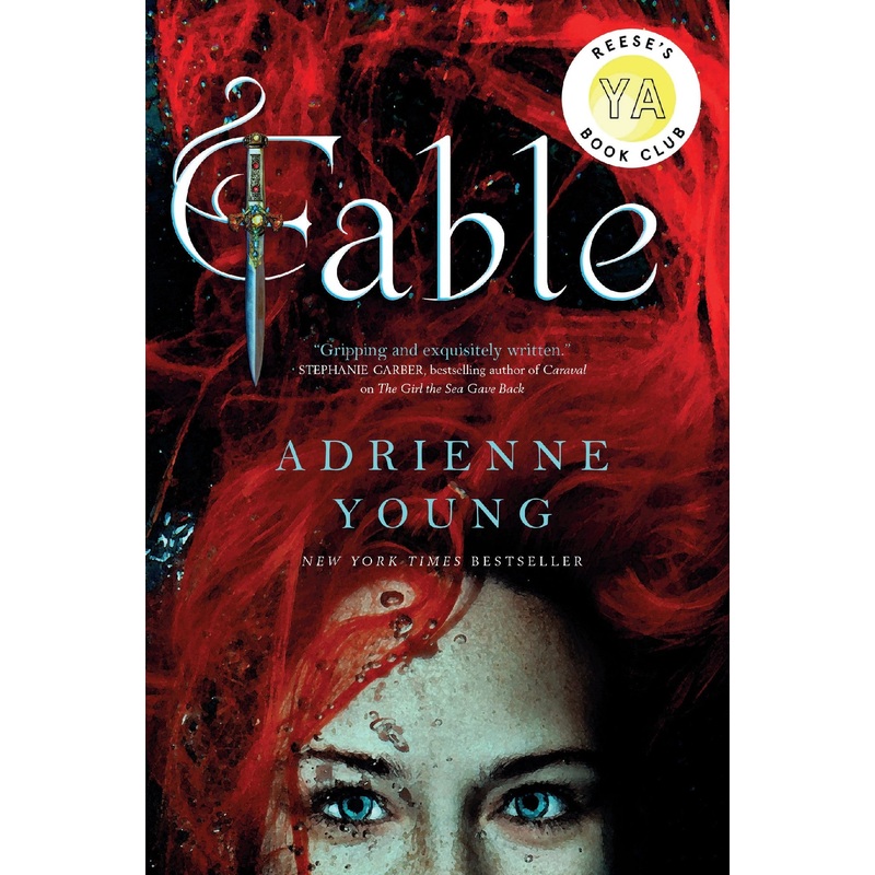 Fable