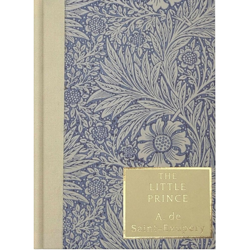 Little Prince