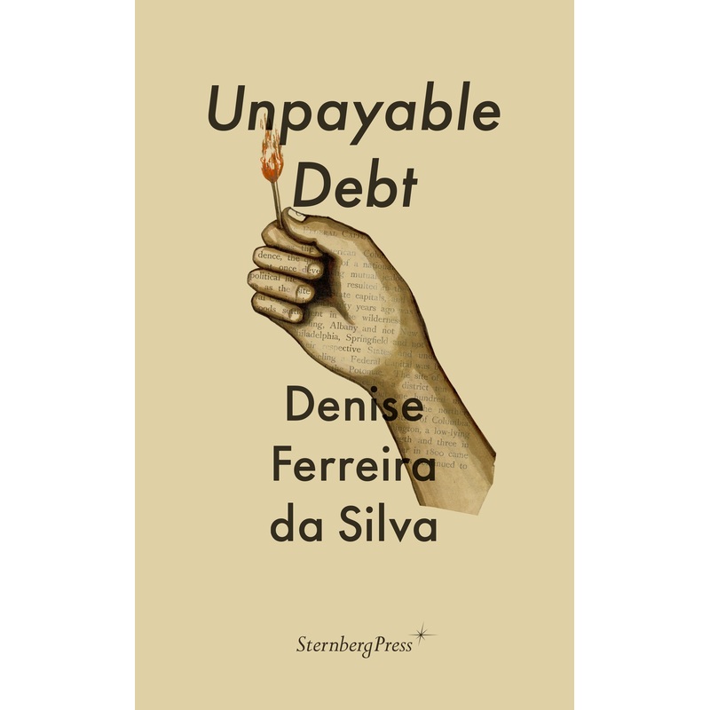 Unpayable Debt