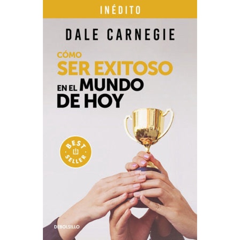 Cmo ser exitoso en el mundo de hoy / How to Succeed in the World Today