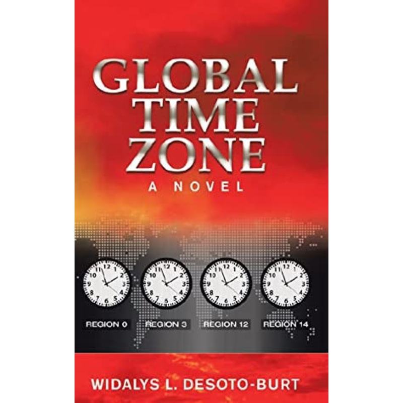 Global Time Zone
