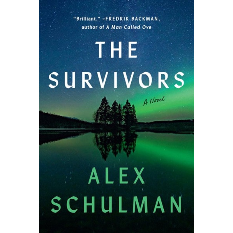 The Survivors