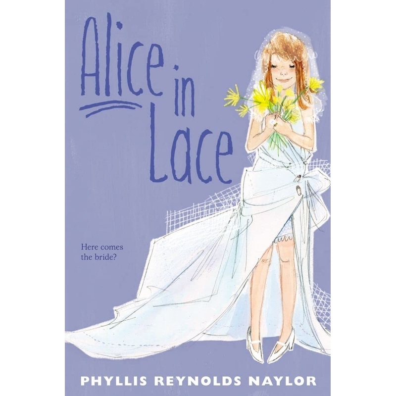 Alice in Lace (8)