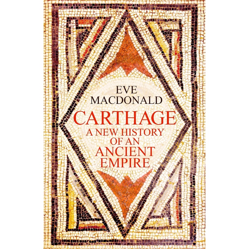 Carthage