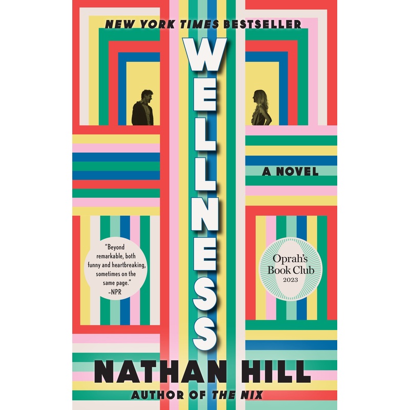 Wellness