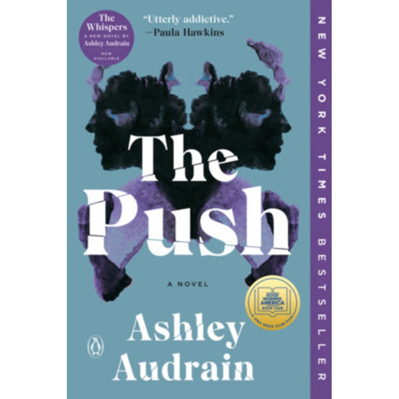The Push