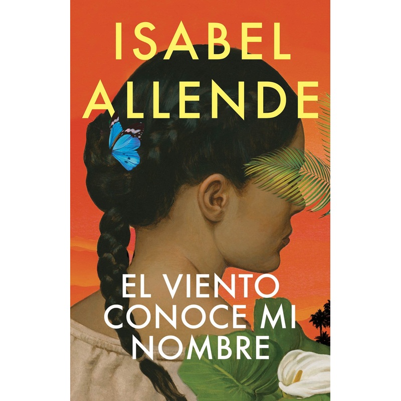 El viento conoce mi nombre (PB)