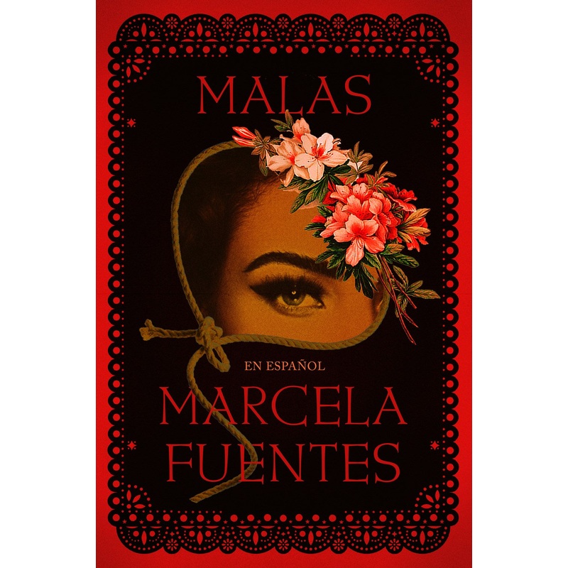 MALAS EN ESPANOL