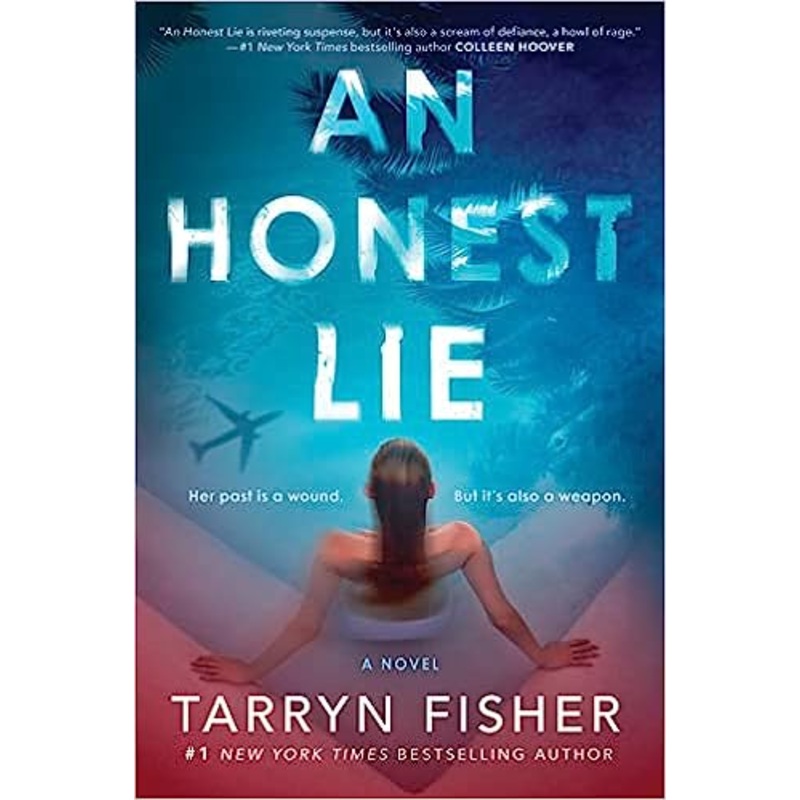 An Honest Lie