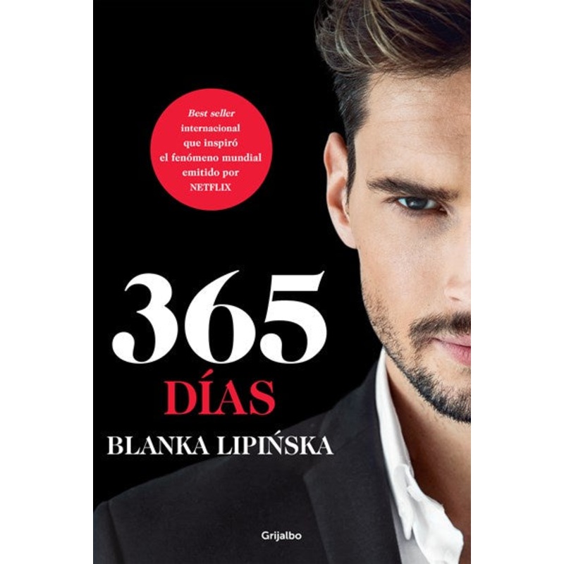 365 das / 365 Days