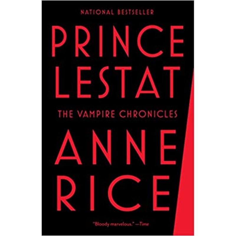 Prince Lestat