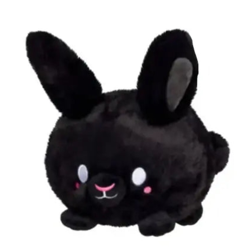 Squishable Mini Void Bunny