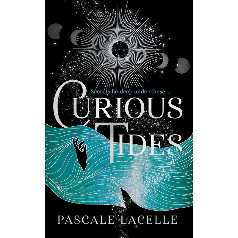 Curious Tides 2