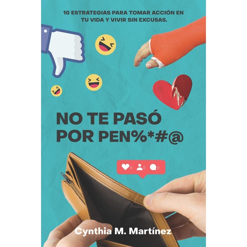 No te paso por pen%*#@