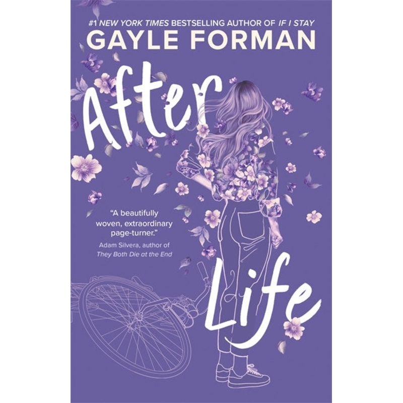 After Life