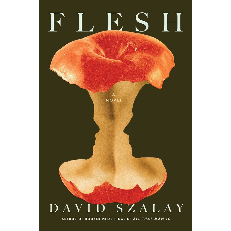 Flesh