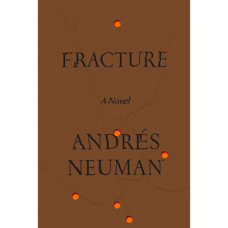 Fracture