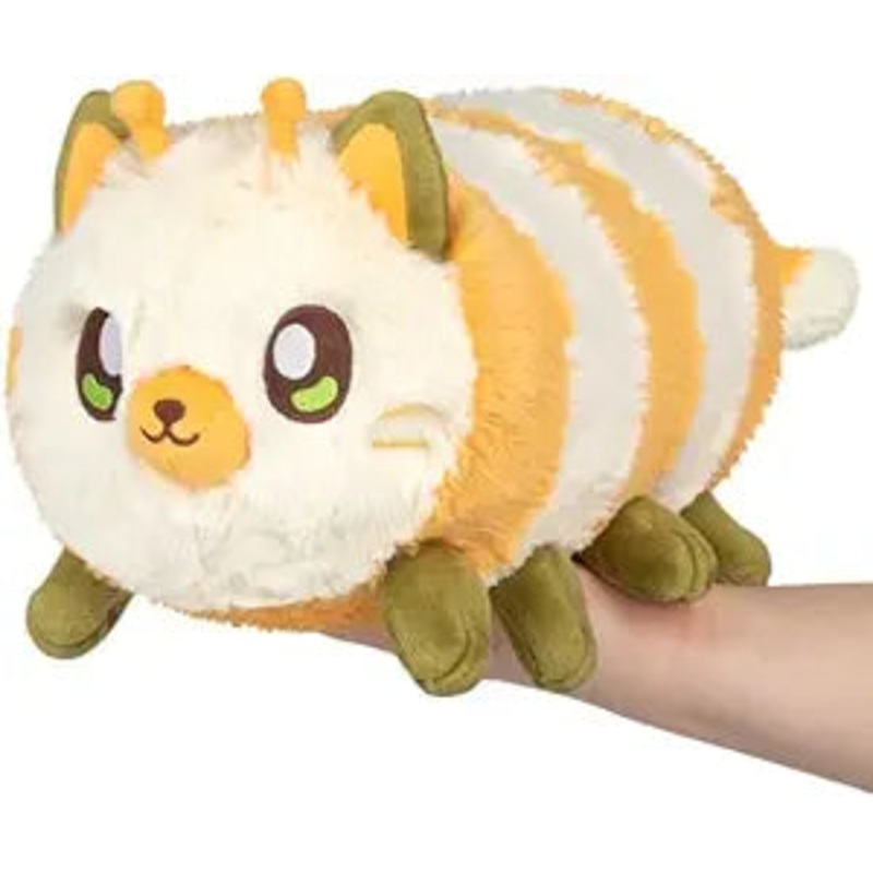 Squishable Mini Kittypillar