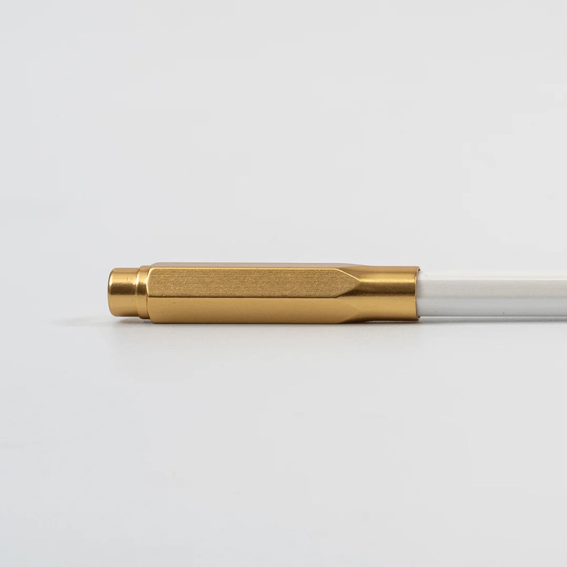 Blackwing Point Guard – Gold